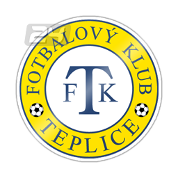 Teplice Youth
