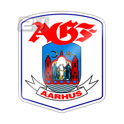 AGF Aarhus 2