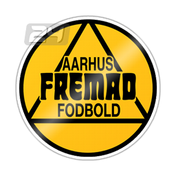 Aarhus Fremad 2