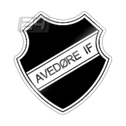 Avedøre IF