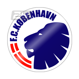 FC København