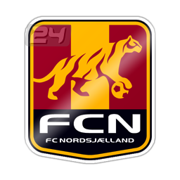 FC Nordsjælland