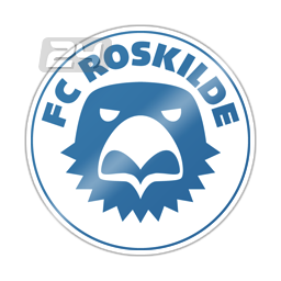 FC Roskilde