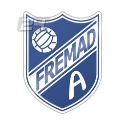 Fremad Amager