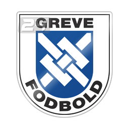 Greve Fodbold