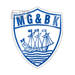 Middelfart G & BK