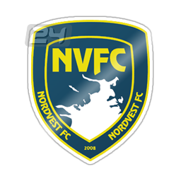 Nordvest FC