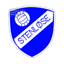 Stenløse BK