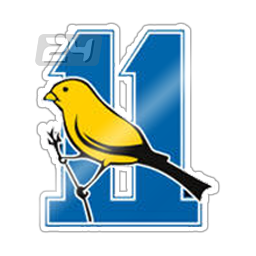Deportivo Ahuachapan
