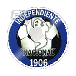 Independiente FC