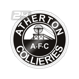 Atherton Collieries