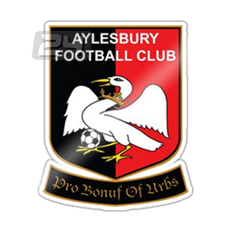 Aylesbury Utd