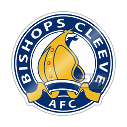 Bishop's Cleeve FC