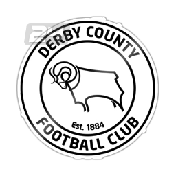 Derby County (W)