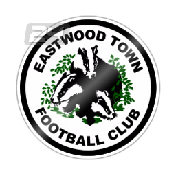 Eastwood Town
