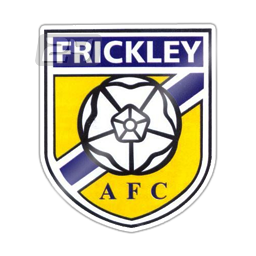 Frickley-Athletic.png