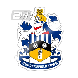 Huddersfield U23s