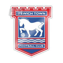 Ipswich U23s