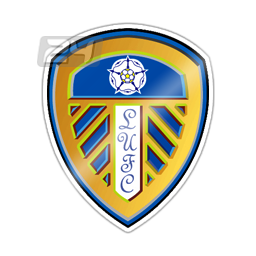 Leeds United U23s