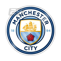 Manchester City