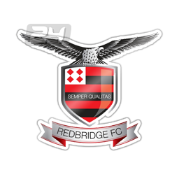 Redbridge FC
