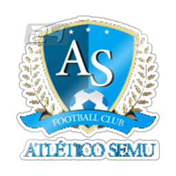 Atlético Semu