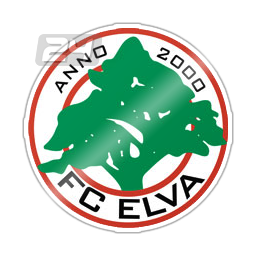 FC Elva II