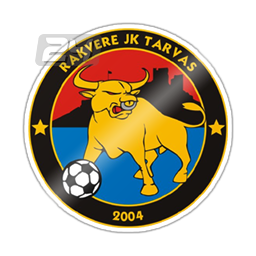 Tarvas Rakvere