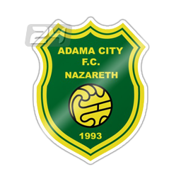 Adama City FC