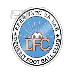 Dedebit FC