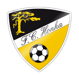 FC Honka Youth