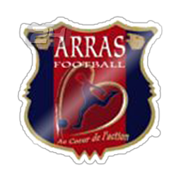 Arras Football