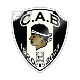 CA Bastia