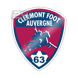 Clermont Foot