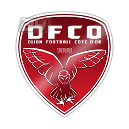 Dijon FCO