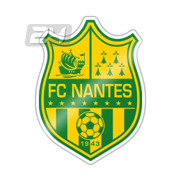 FC Nantes Youth