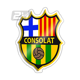 GS Consolat