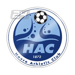 Le Havre AC