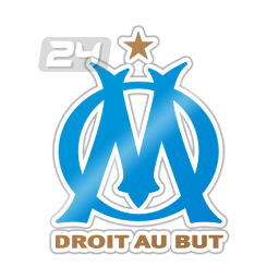 Olympique Marseille