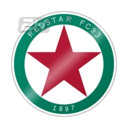 Red Star FC