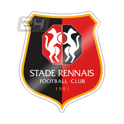 Stade Rennais