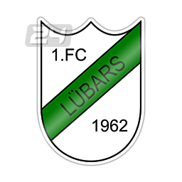 1. FC Lübars (W)