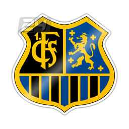 1. FC Saarbrücken