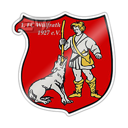 1. FC Wülfrath
