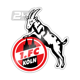 1.FC Köln U19