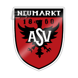 ASV Neumarkt