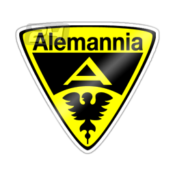 Alemannia Aachen