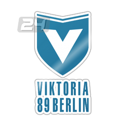 BFC Viktoria 1889 (W)