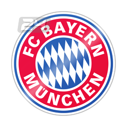 Bayern München U19