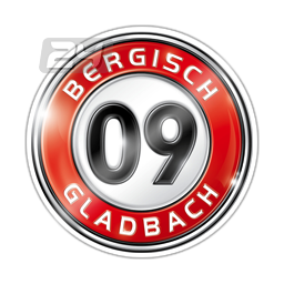 Bergisch Gladbach (W)